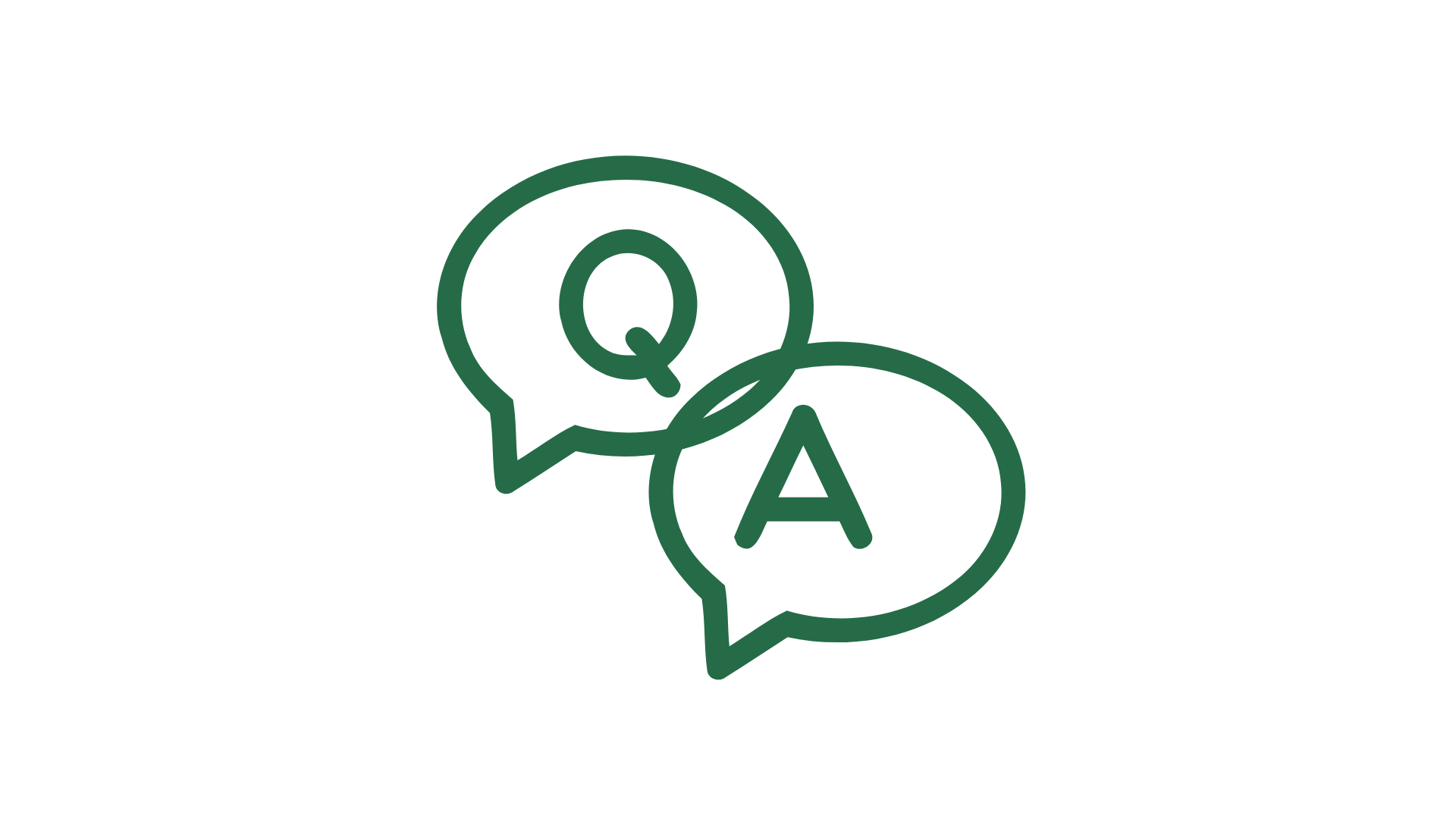 Healing Herbs Guide team