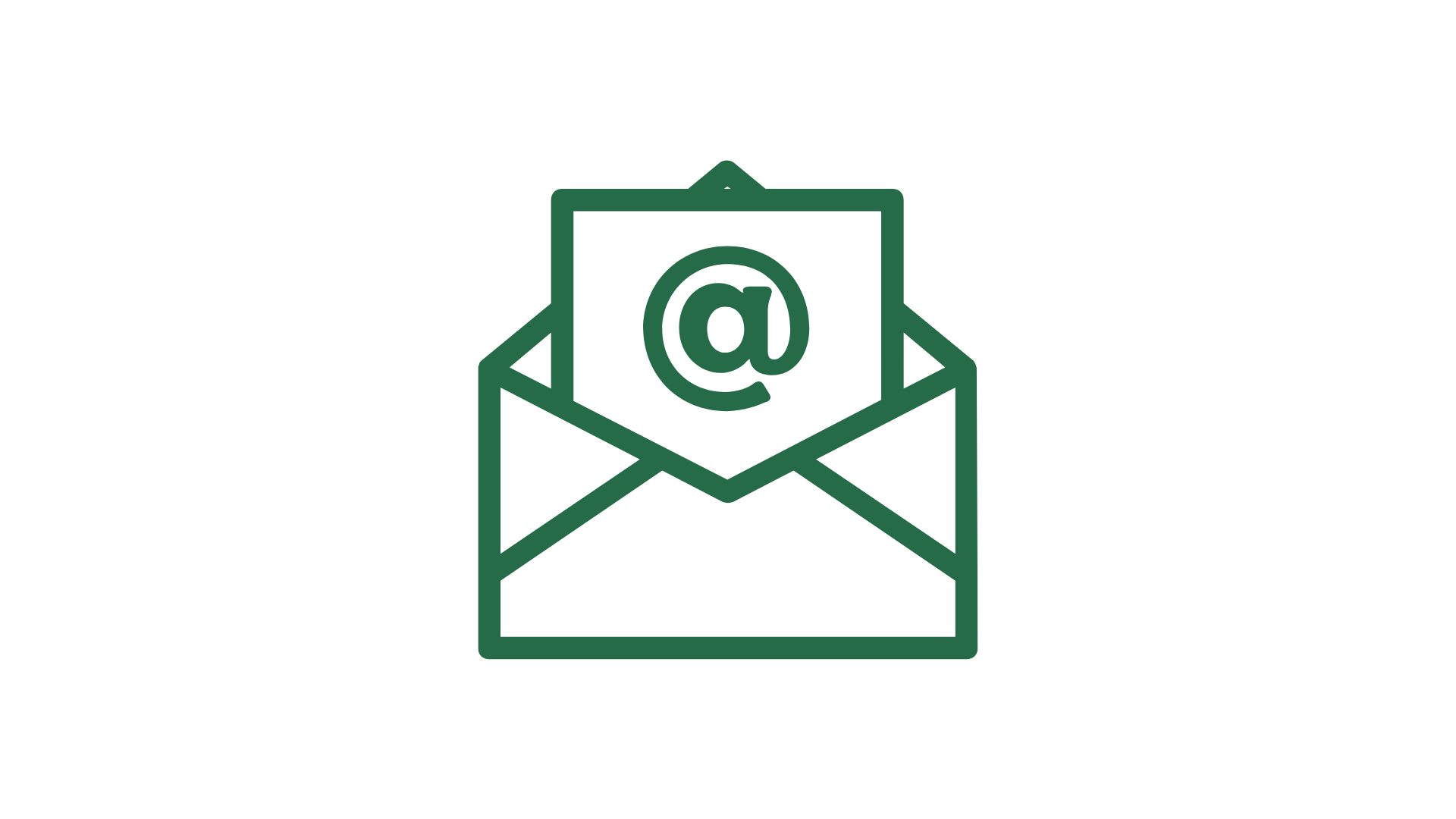 Contact Healing Herbs Guide